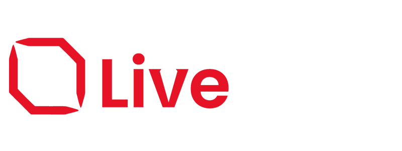 LiveDesk 360